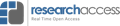 online research community