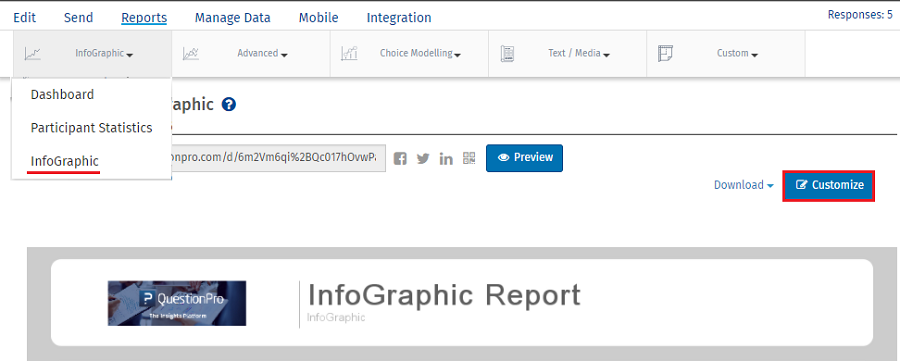 Survey Software Help Image