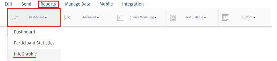 Survey Software Help Image